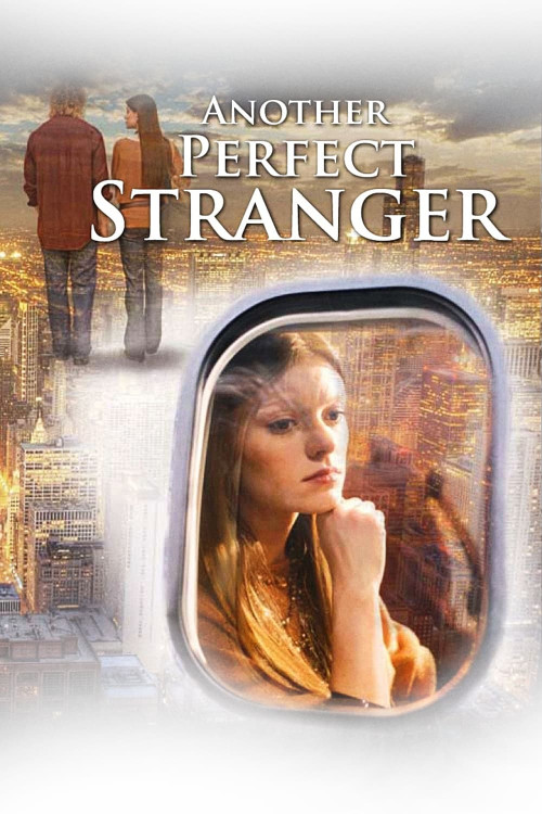 Another Perfect Stranger (2006) poster