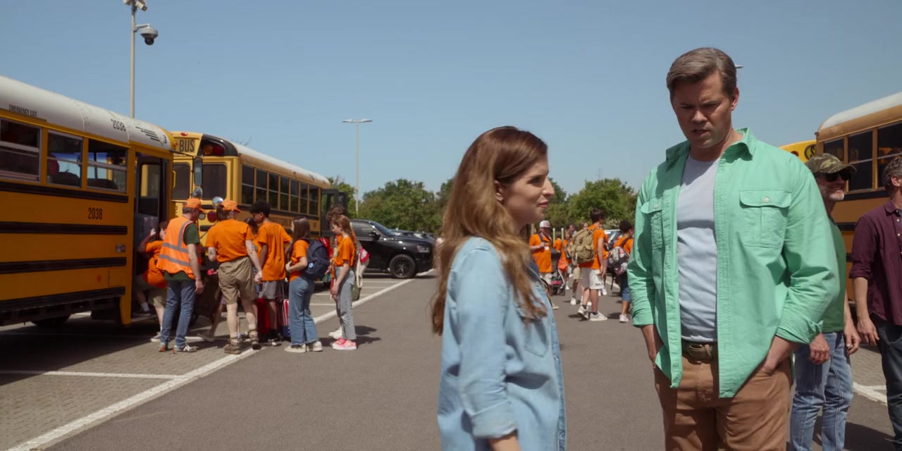 Another Simple Favor screenshot 1