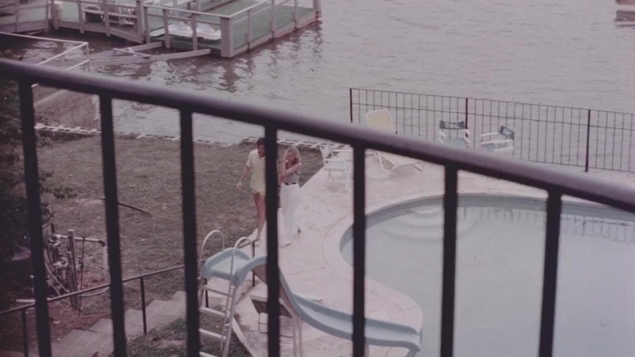 Another Son of Sam screenshot 2