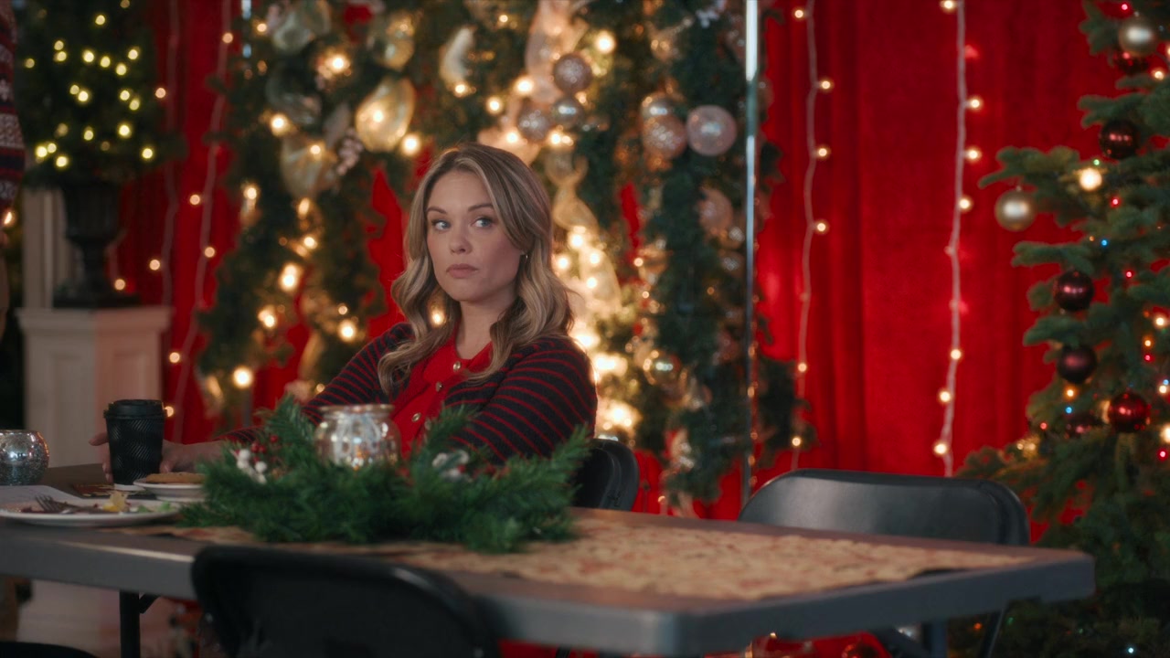 Another Sweet Christmas screenshot 3
