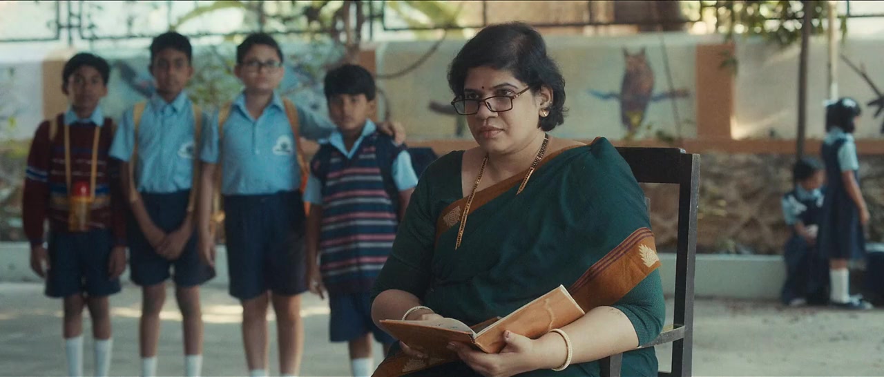 Aatmapamphlet screenshot 2