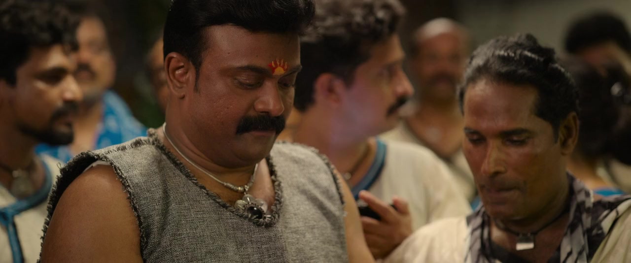 Aattam screenshot 3