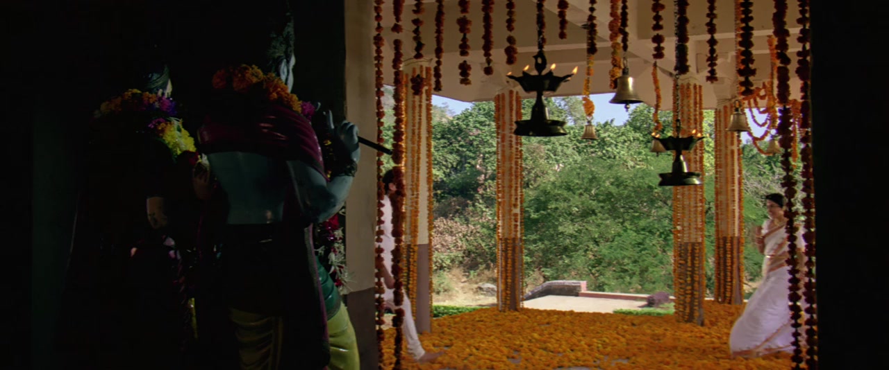 Aaina screenshot 3
