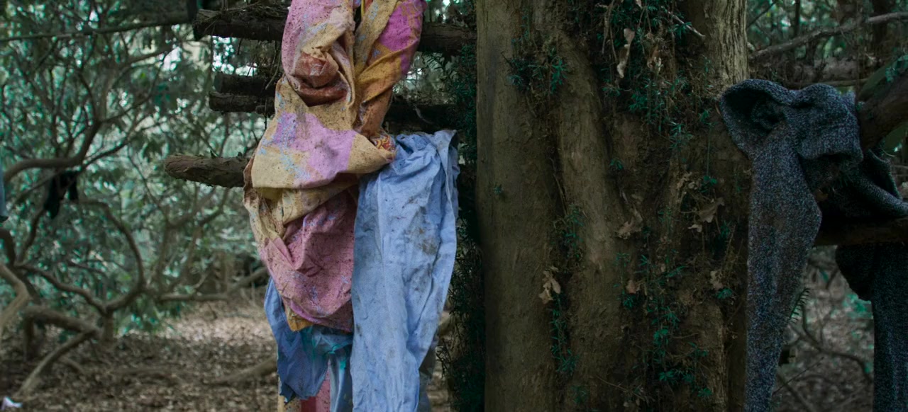 Aaja Mexico Challiye screenshot 3