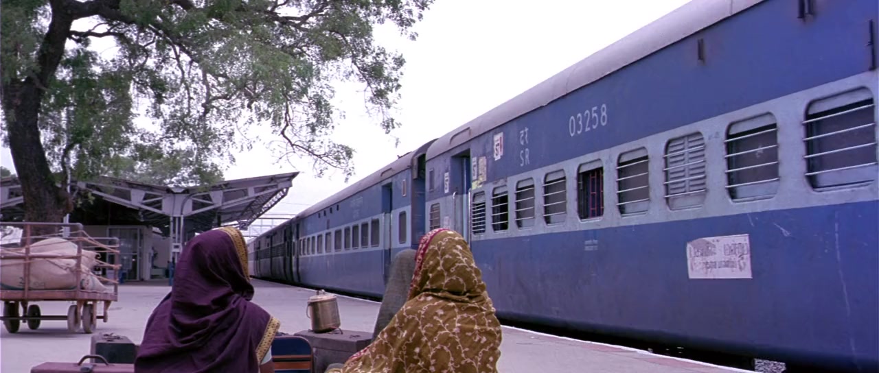 Aakrosh screenshot 2