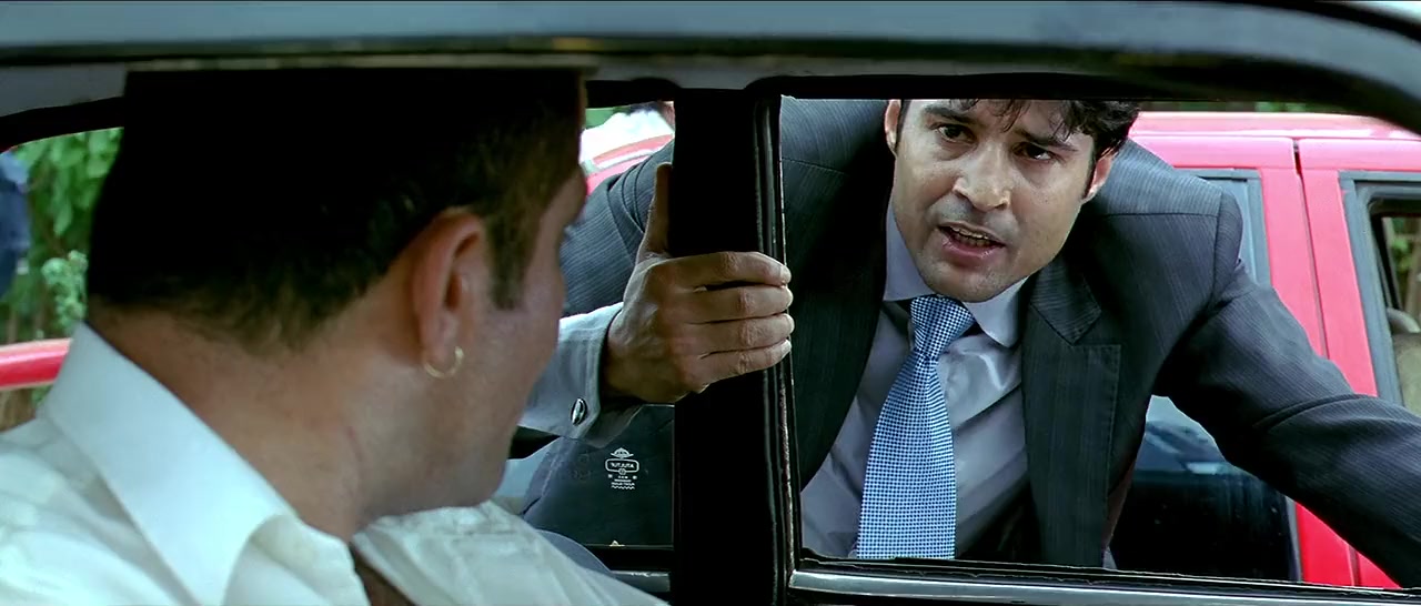 Aamir screenshot 3