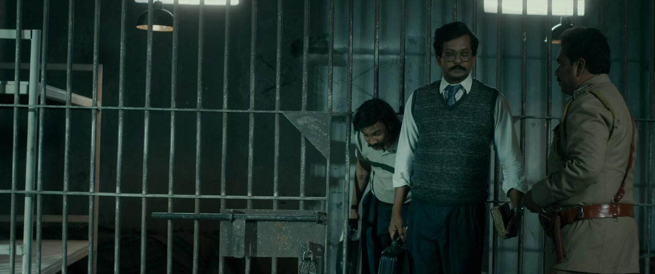 Aarambham screenshot 3