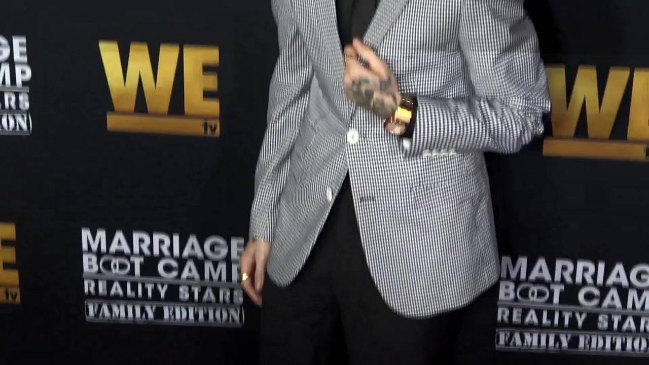 Aaron Carter: The Little Prince of Pop screenshot 3