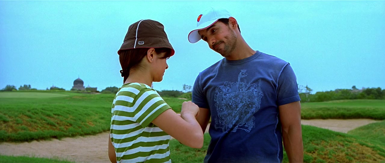 Aashayein screenshot 2