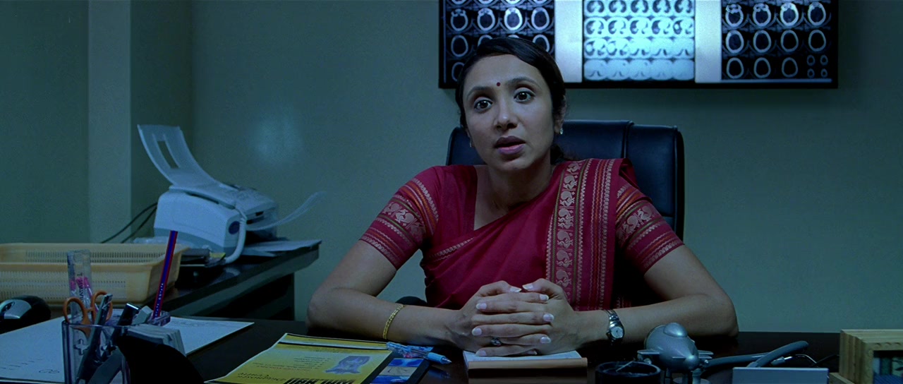 Aashayein screenshot 3