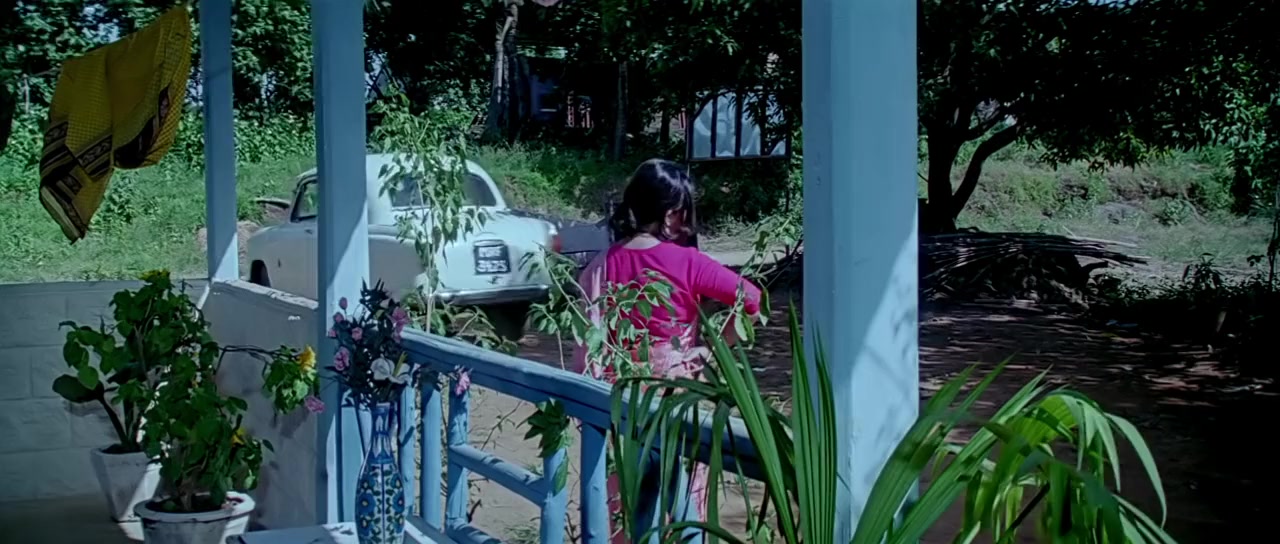 Aashik Aawara screenshot 2