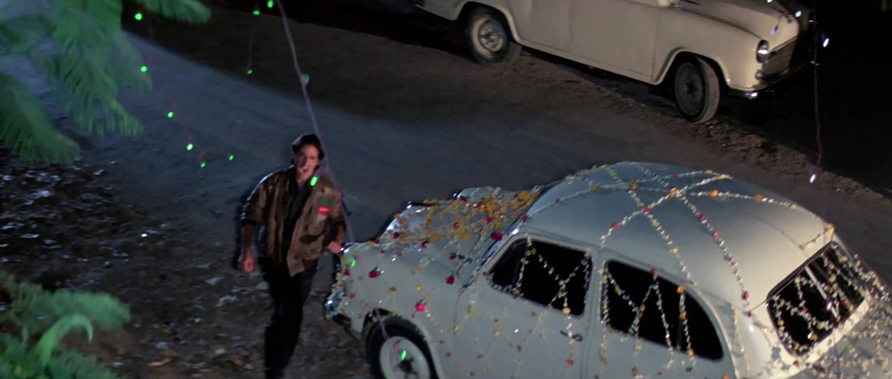 Aashiqui screenshot 1