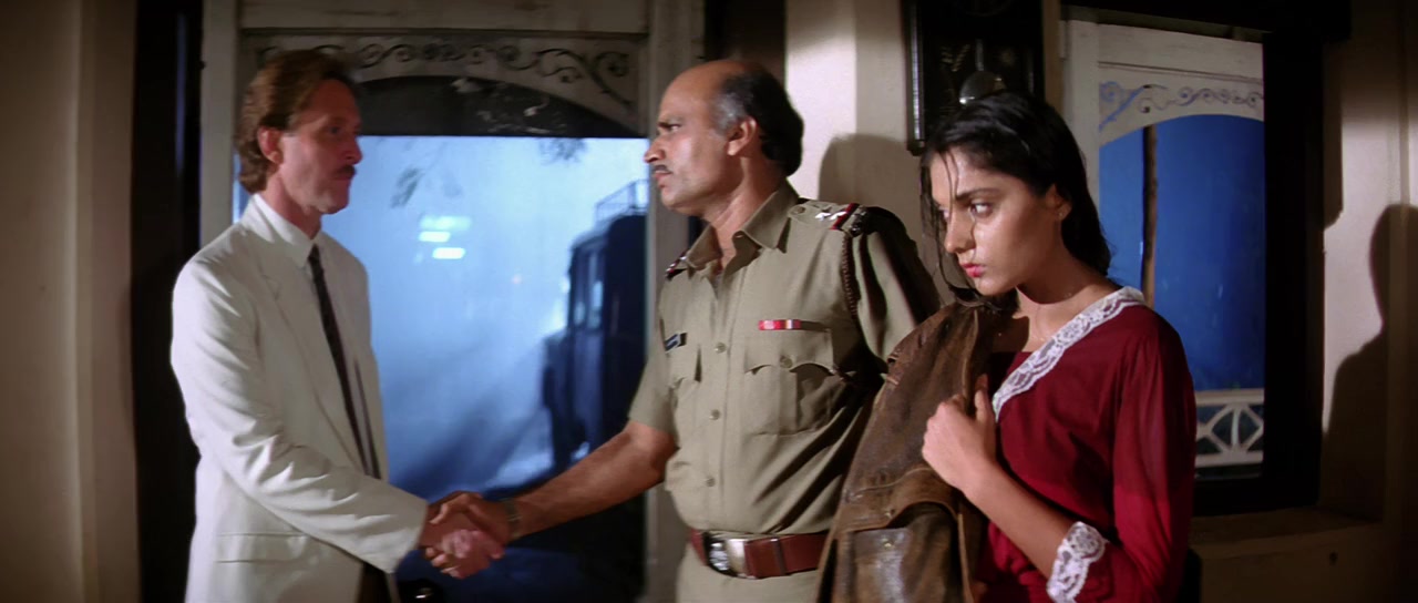 Aashiqui screenshot 2