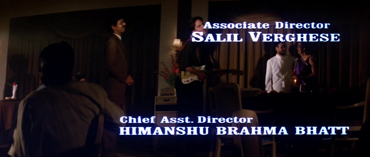 Aashiqui screenshot 3