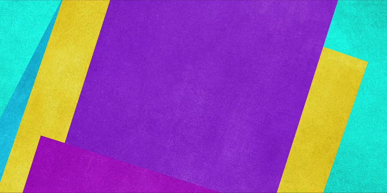 Abuela Tremenda screenshot 1