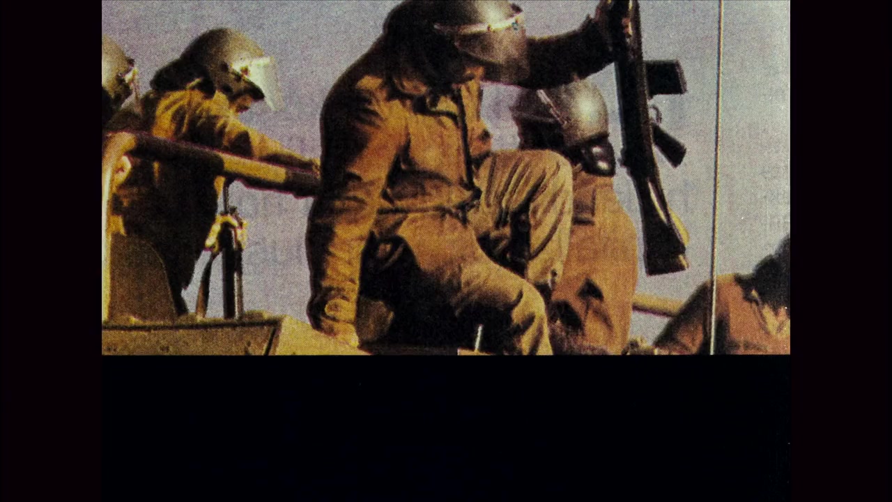 Abuk Sabuk Bir Film screenshot 3