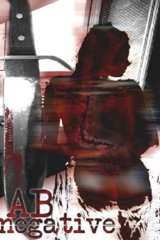 AB-Negative (2006) poster
