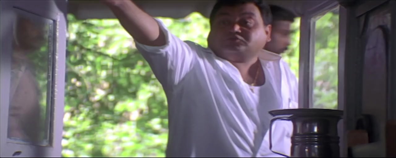 Ab Tak Chhappan screenshot 2