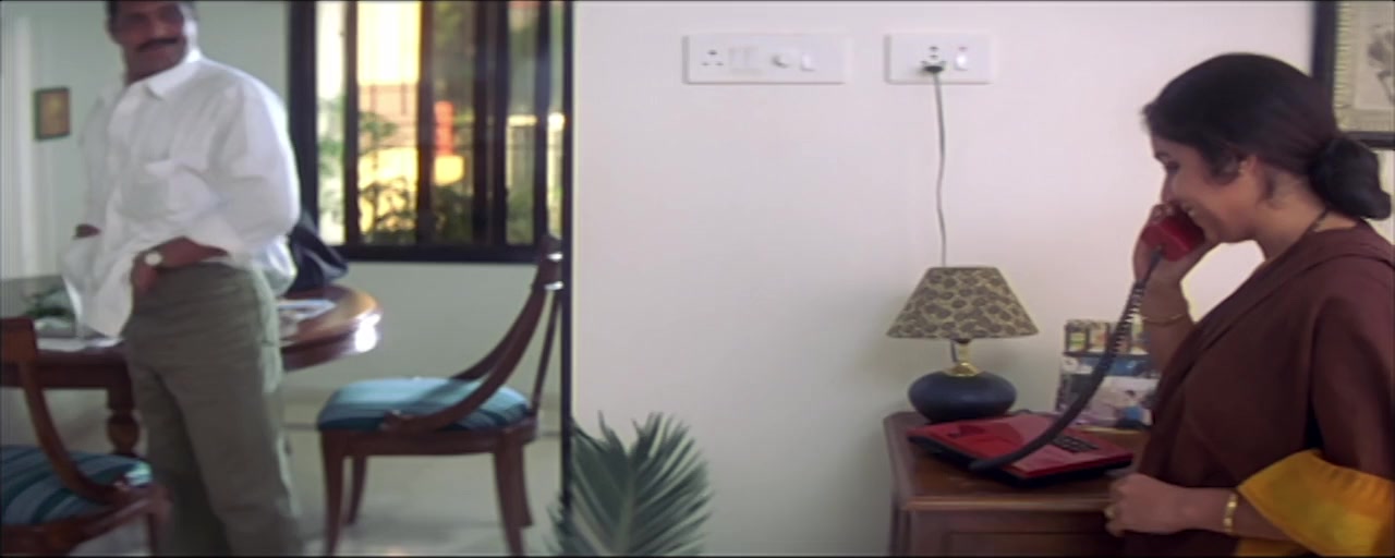 Ab Tak Chhappan screenshot 3