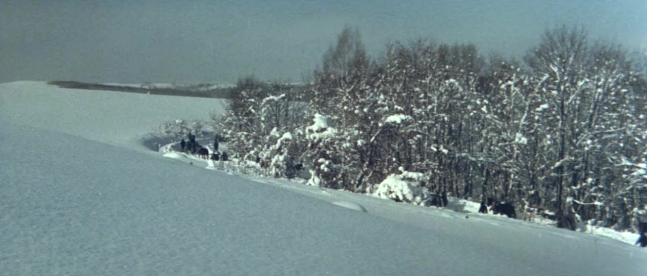 Abashiri bangaichi: Dai setsugen no taiketsu screenshot 3