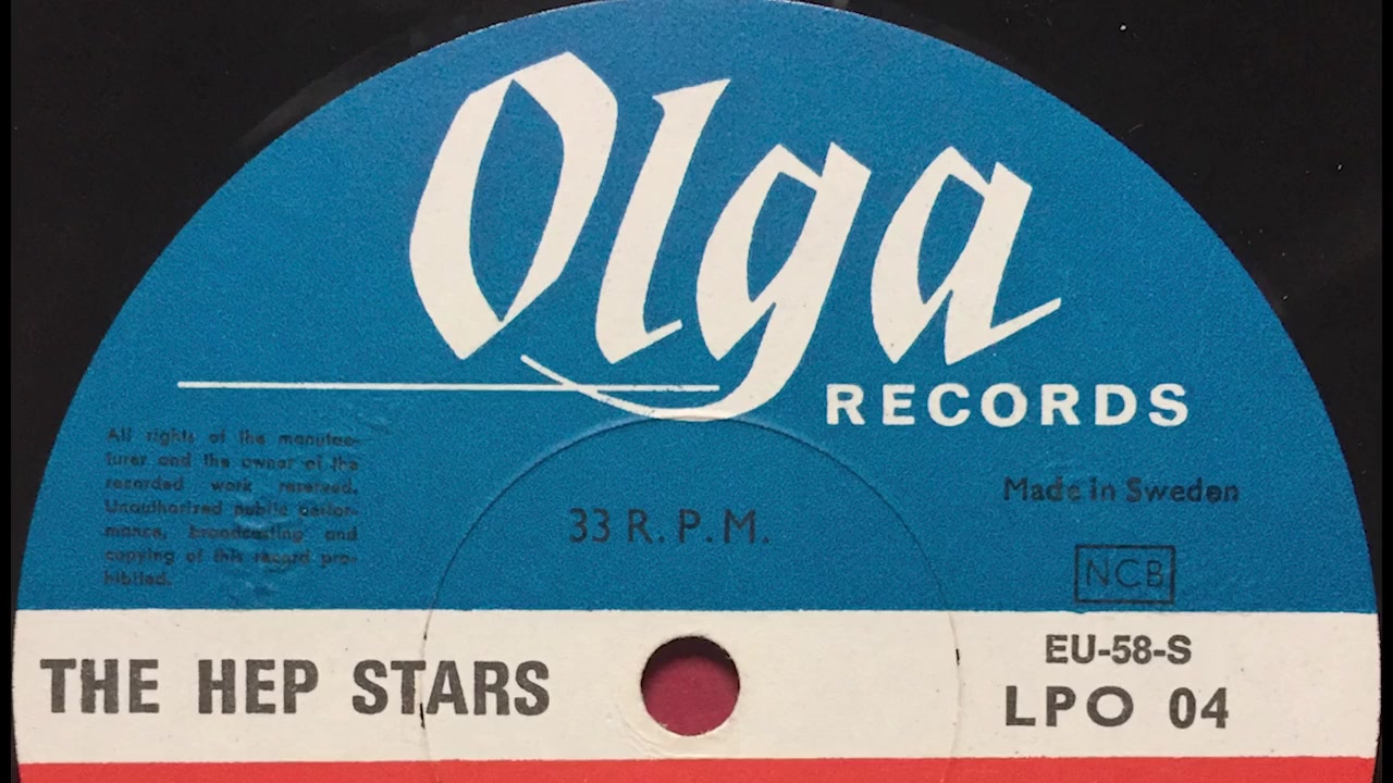 Abba: 50 Years Since Eurovision screenshot 3