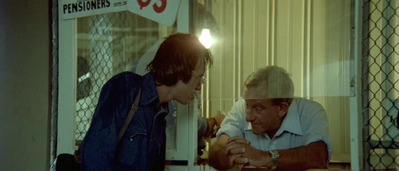ABBA: The Movie screenshot 3