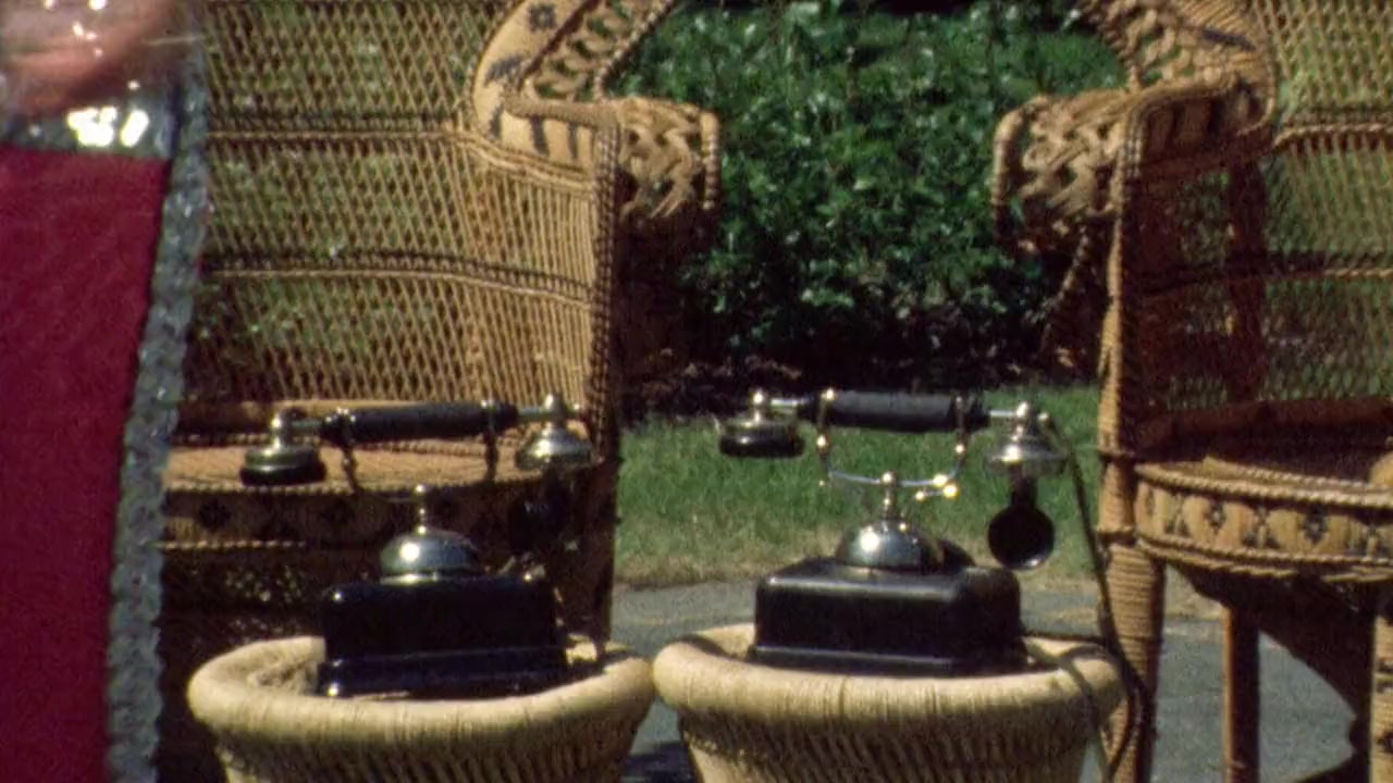 ABBA: Against the Odds screenshot 2