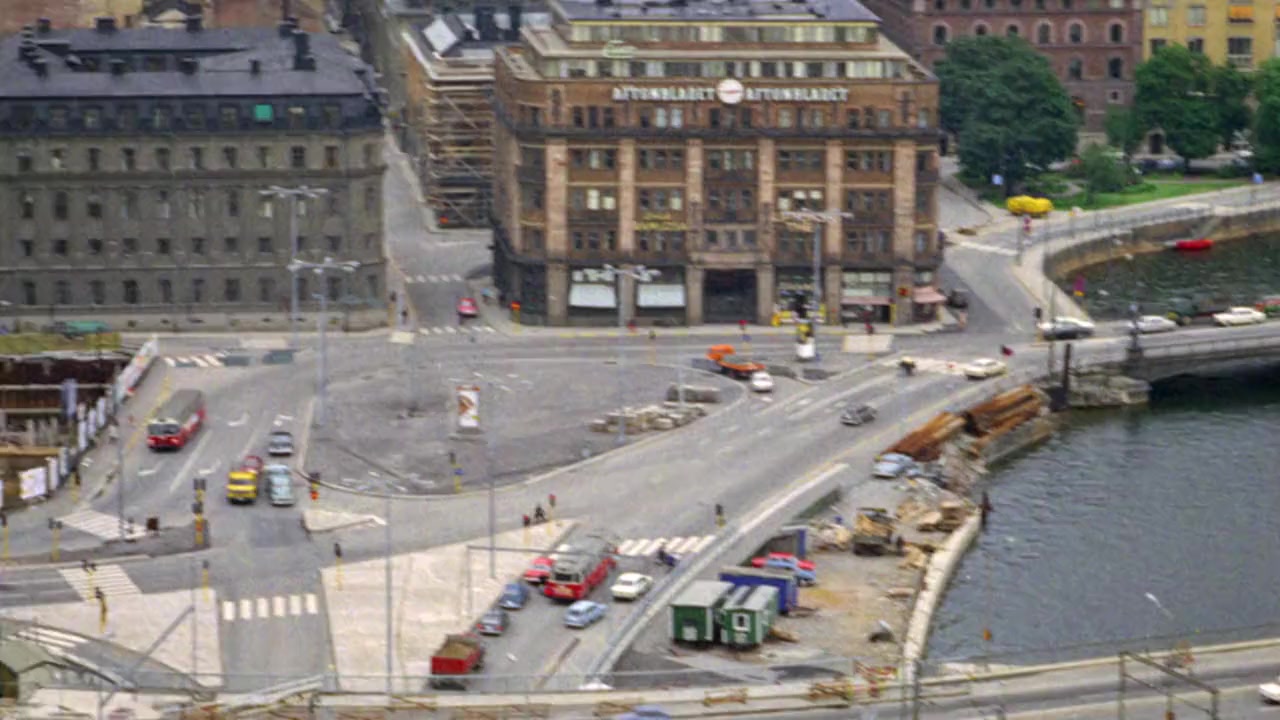 ABBA: Against the Odds screenshot 3
