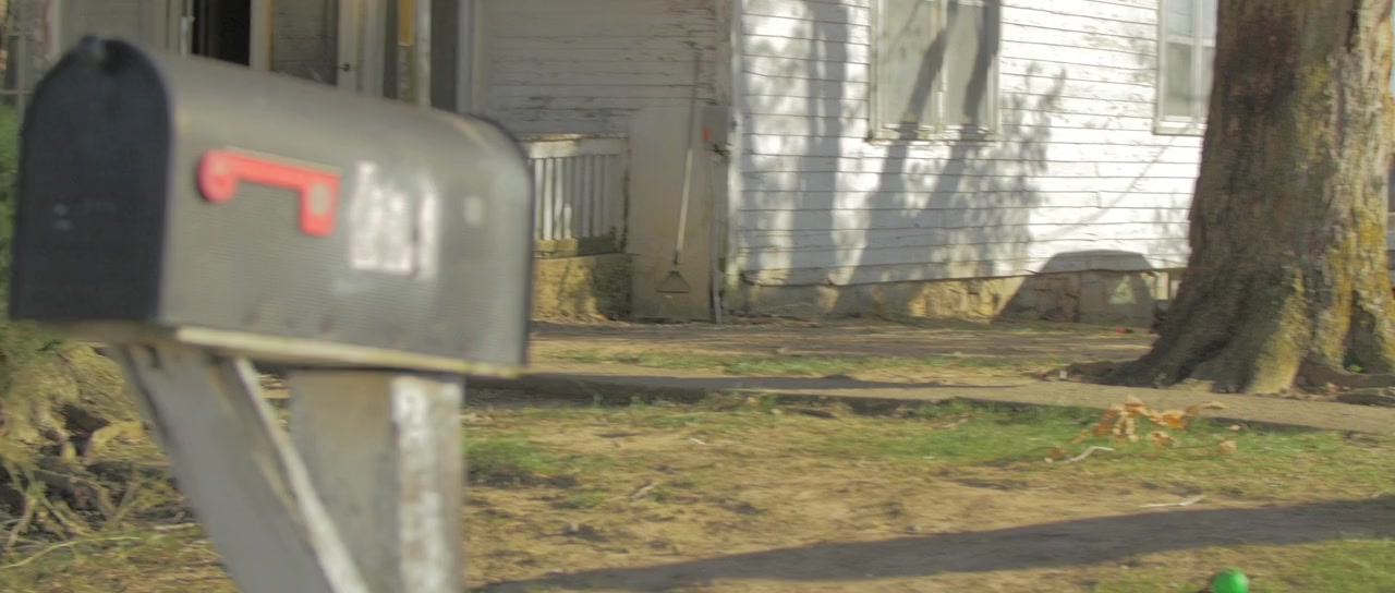 Abbey Grace screenshot 3