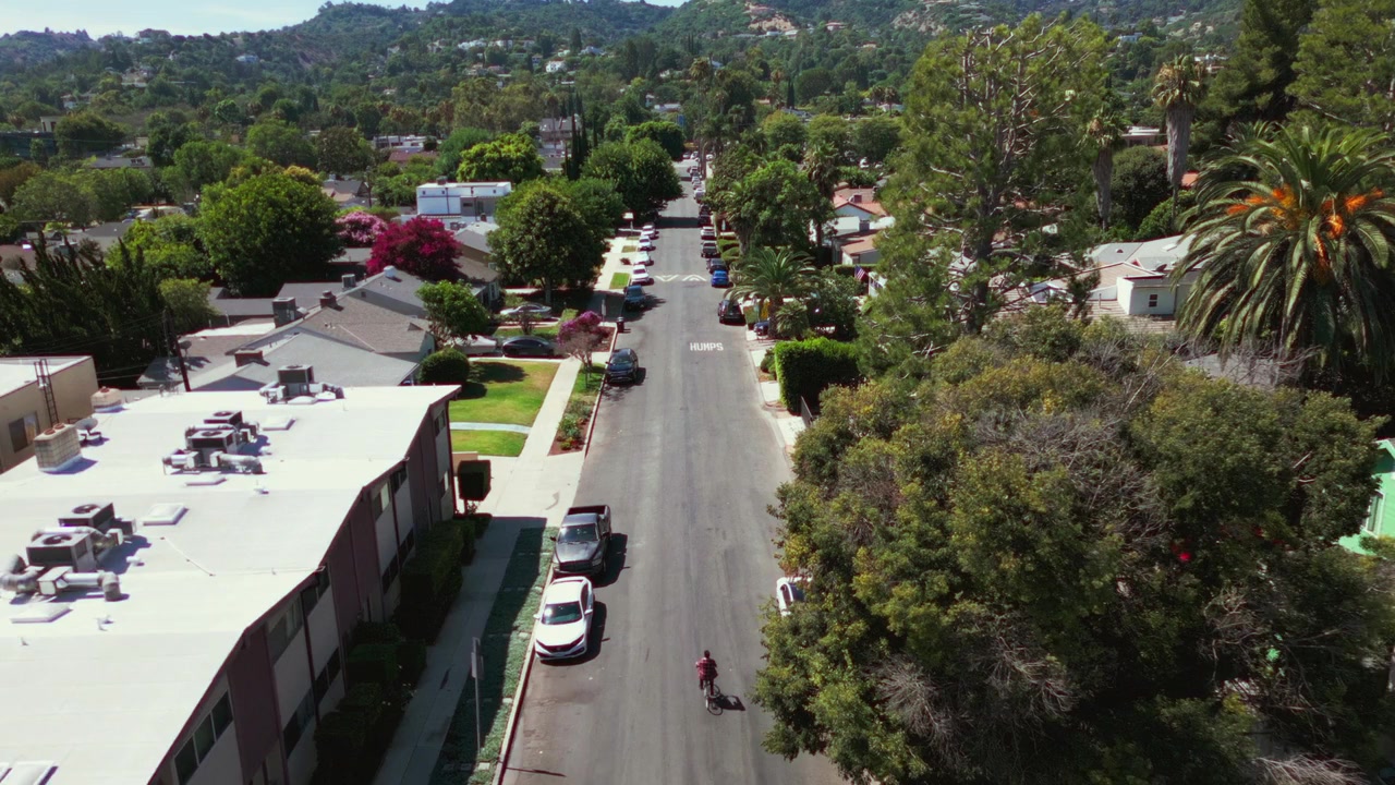 Abduct screenshot 1