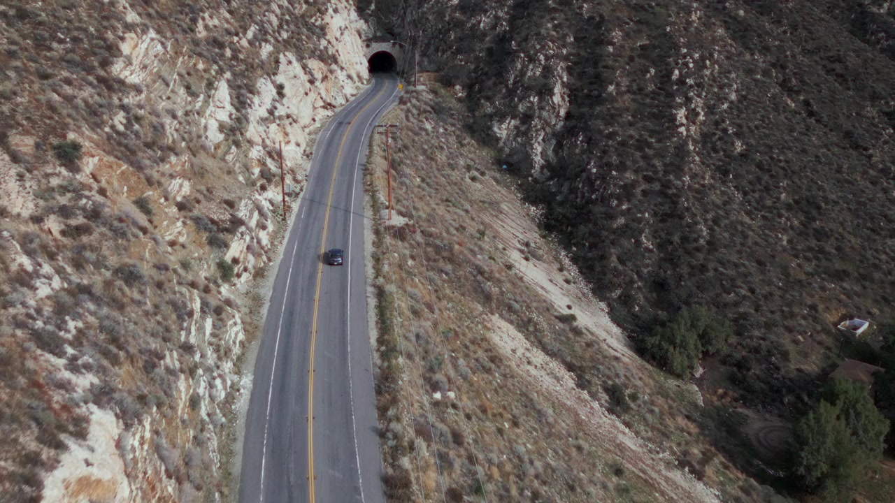 Abduct screenshot 2