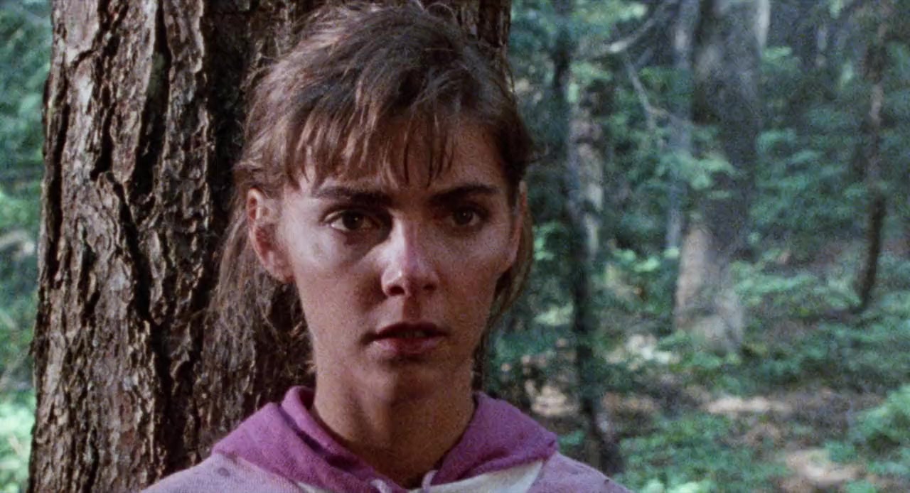 Abducted screenshot 1