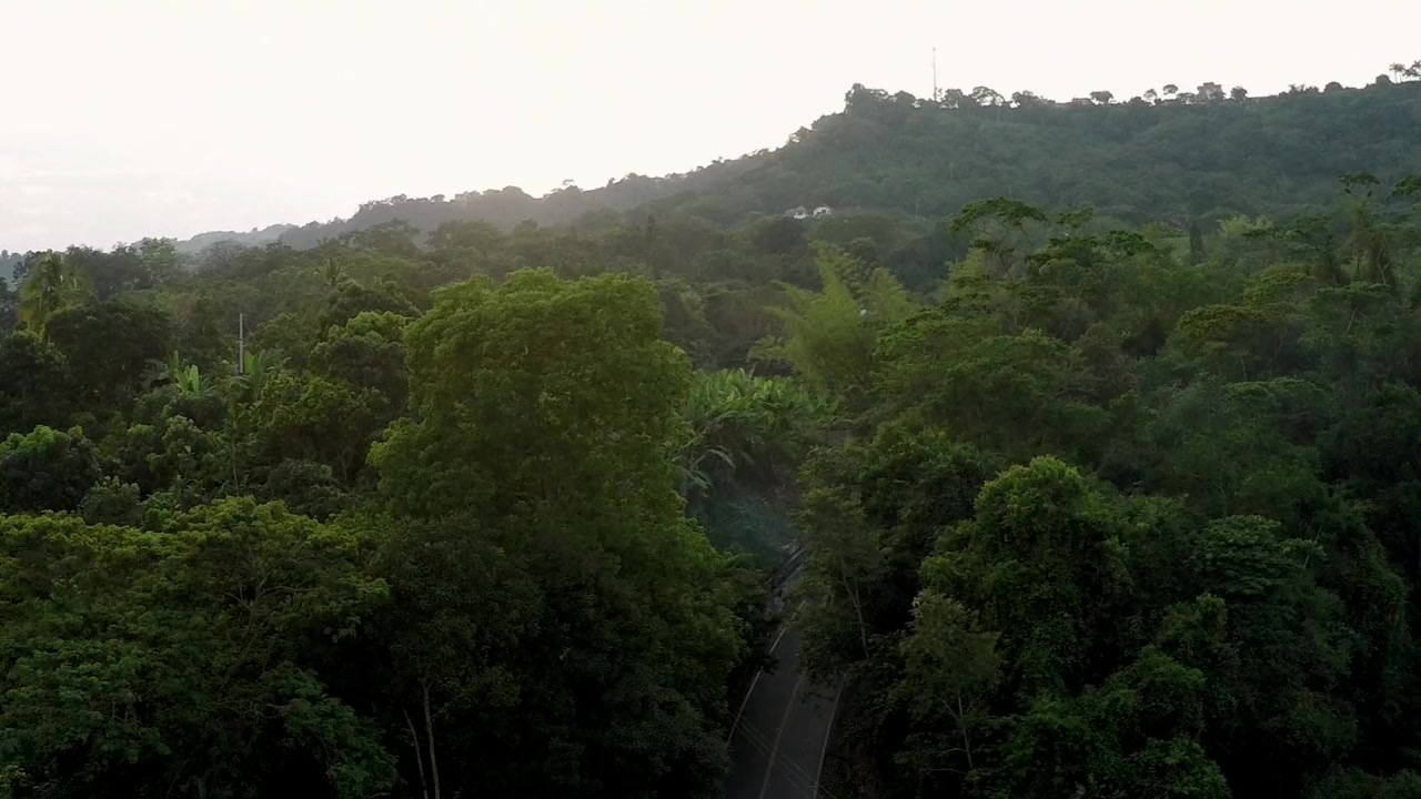 Abducted screenshot 1