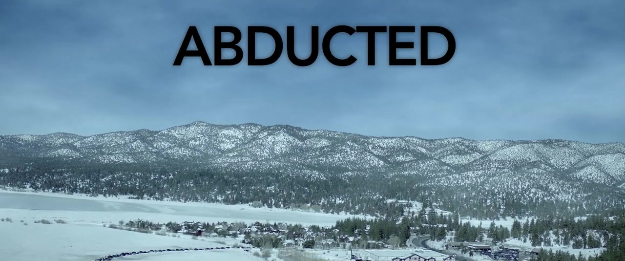 Diverted Eden screenshot 2