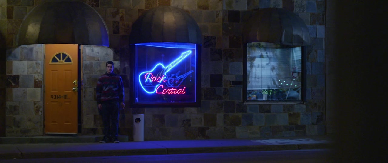Abducted screenshot 2
