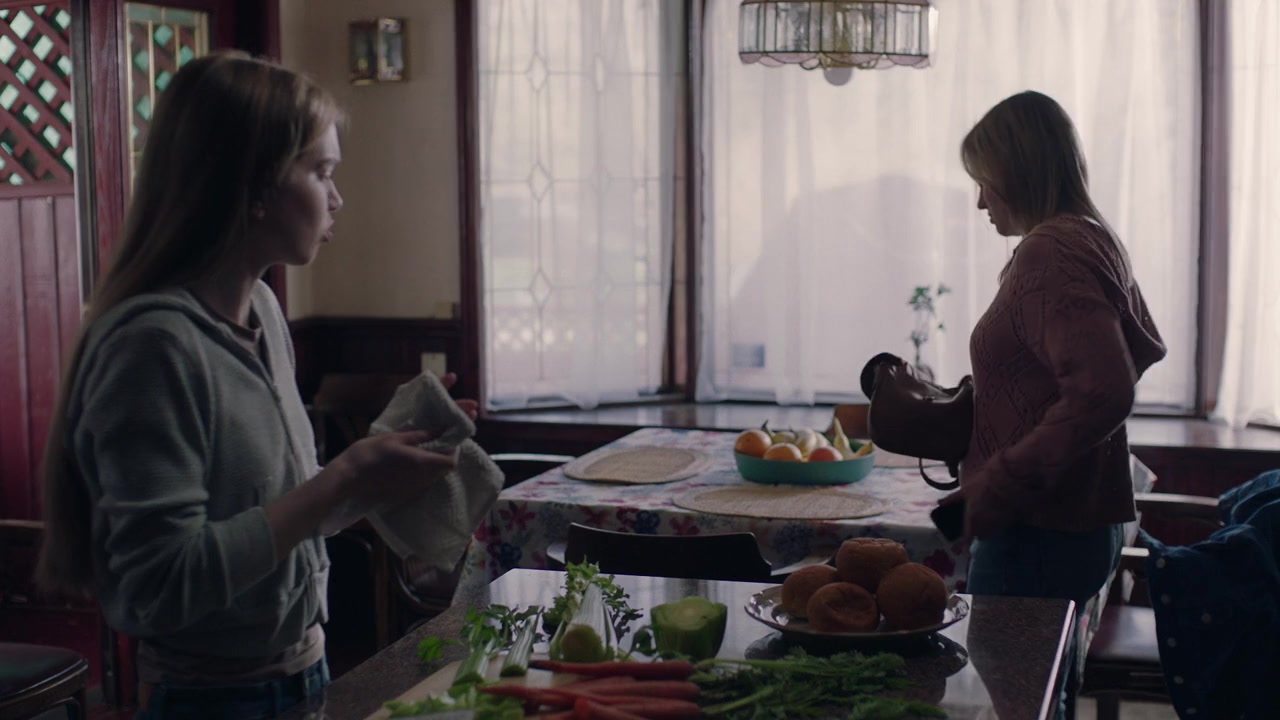 Abducted by My Teacher: The Elizabeth Thomas Story screenshot 2