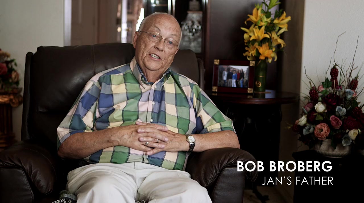 Abducted in Plain Sight screenshot 2