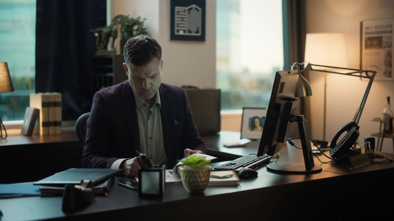 Abducted on Prom Night screenshot 3