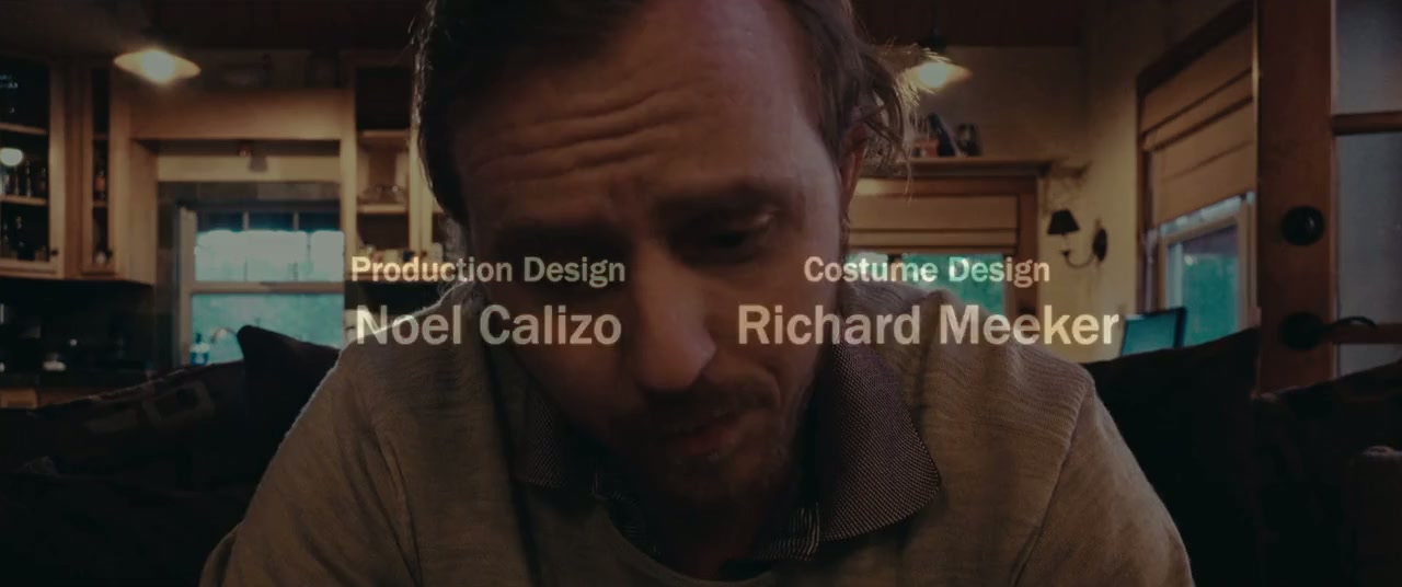 Abductee screenshot 3