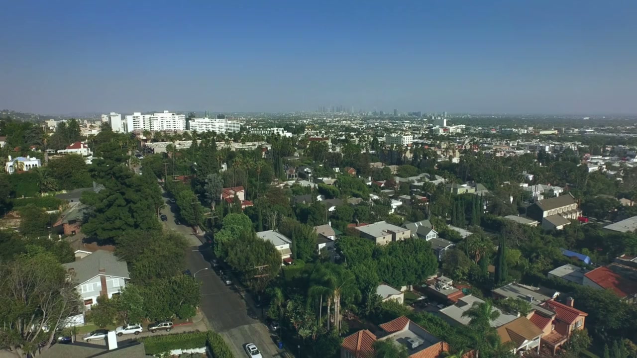 Abduction of Angie screenshot 2