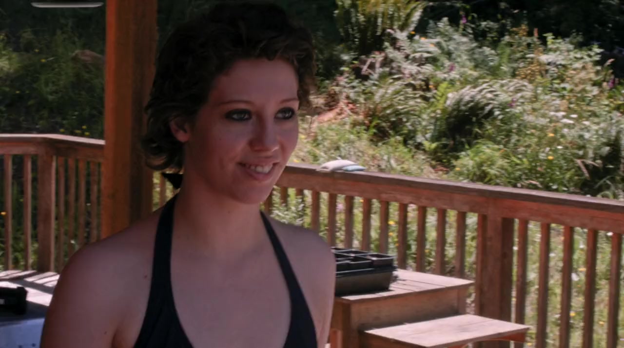 Abduction 101 screenshot 1
