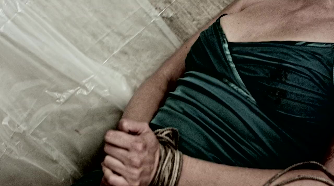 Abduction 101 screenshot 2