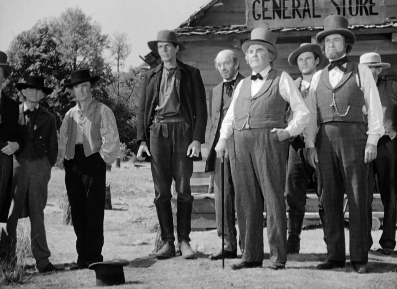 Abe Lincoln in Illinois screenshot 3