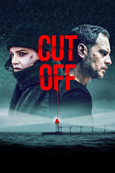Abgeschnitten (2018) poster