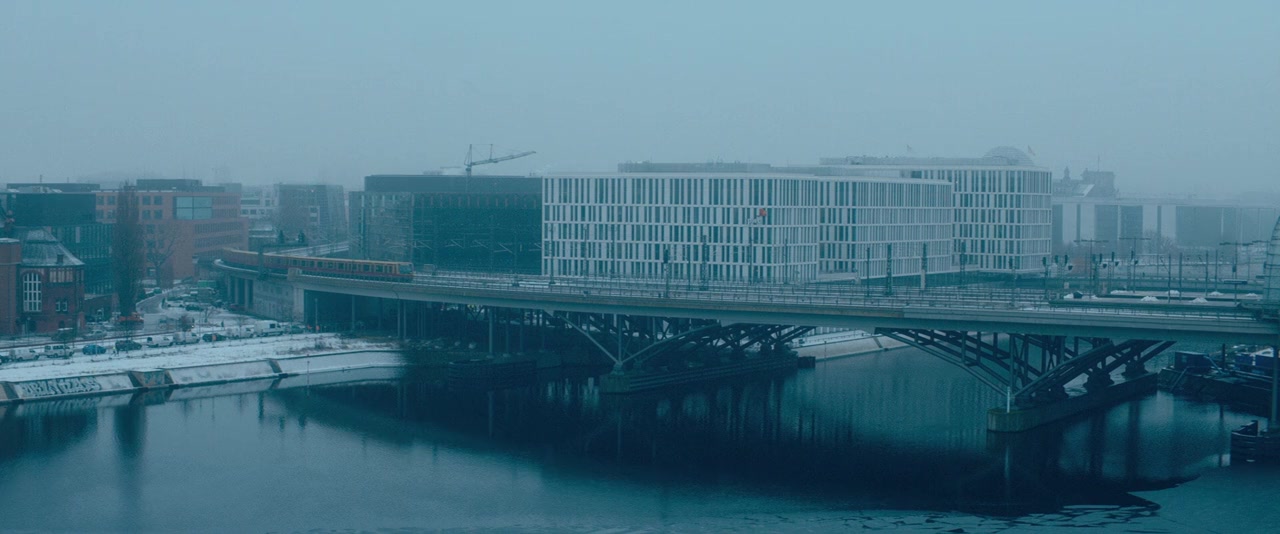 Abgeschnitten screenshot 2