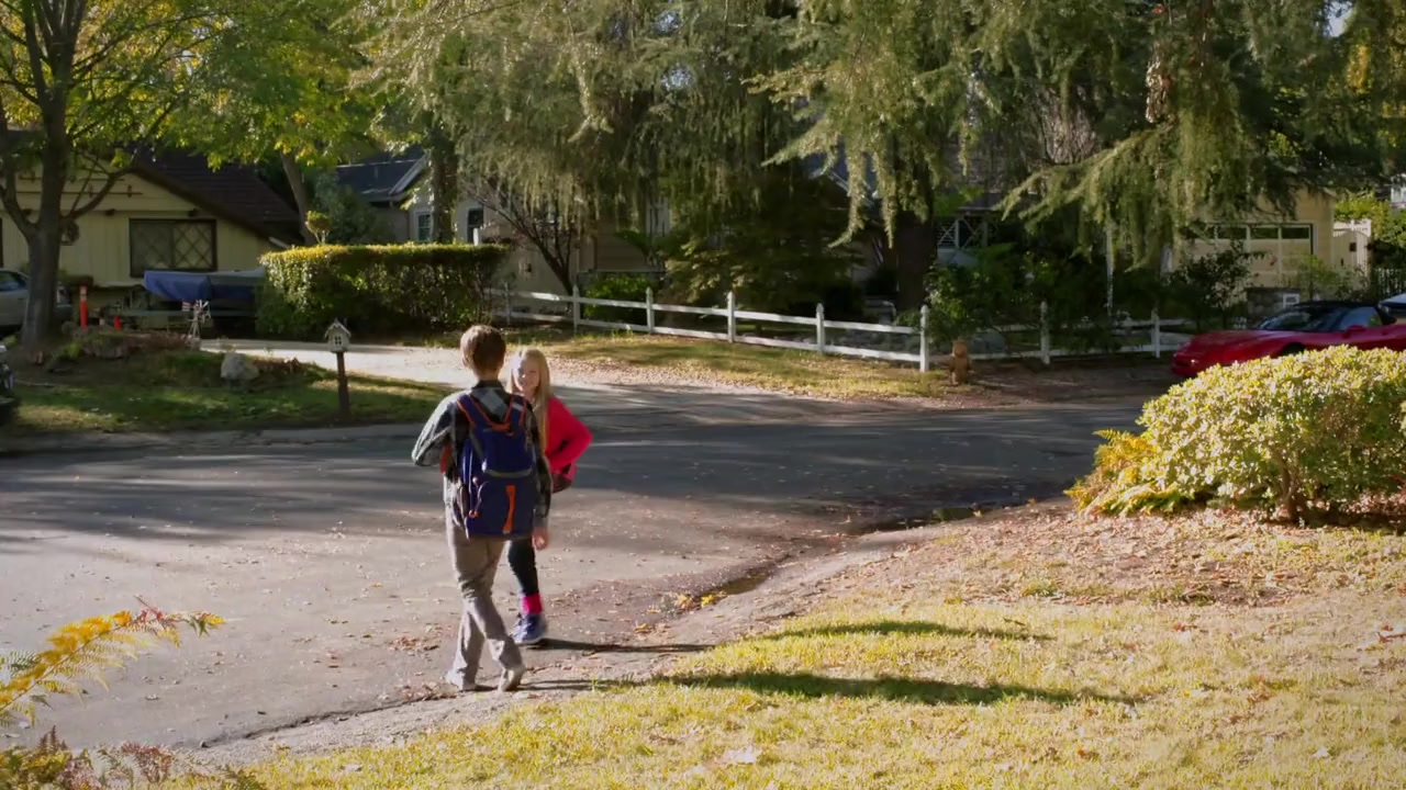 Abner, the Invisible Dog screenshot 1