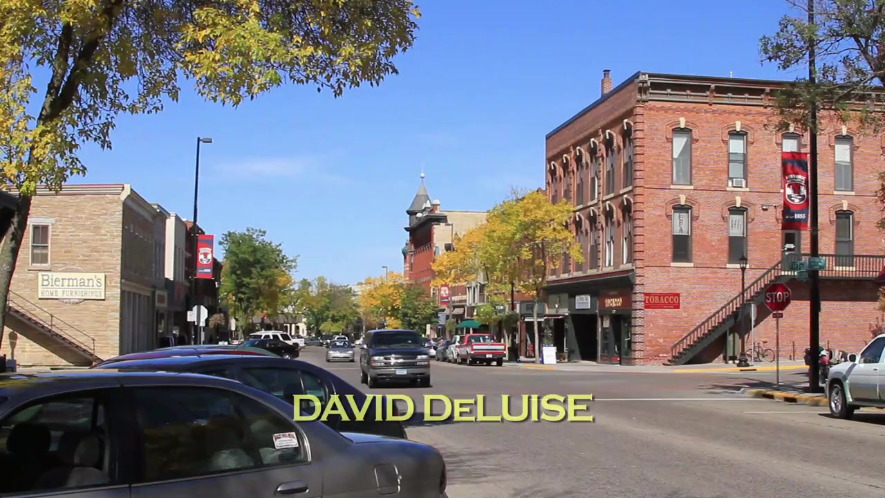 Abner, the Invisible Dog screenshot 2