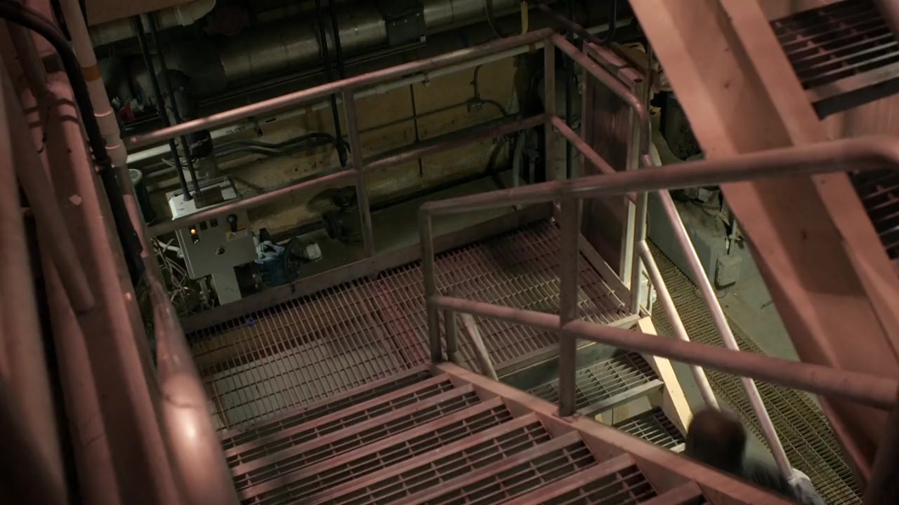 Abner, the Invisible Dog screenshot 3