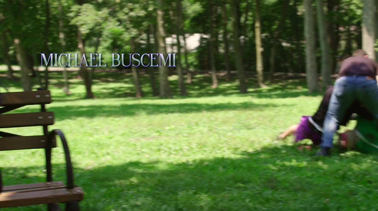 Abnormal Attraction screenshot 1