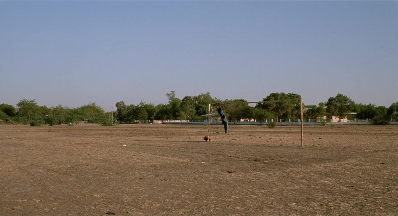 Abouna screenshot 3